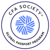 Global-Passport-Program-Logo_100px.png